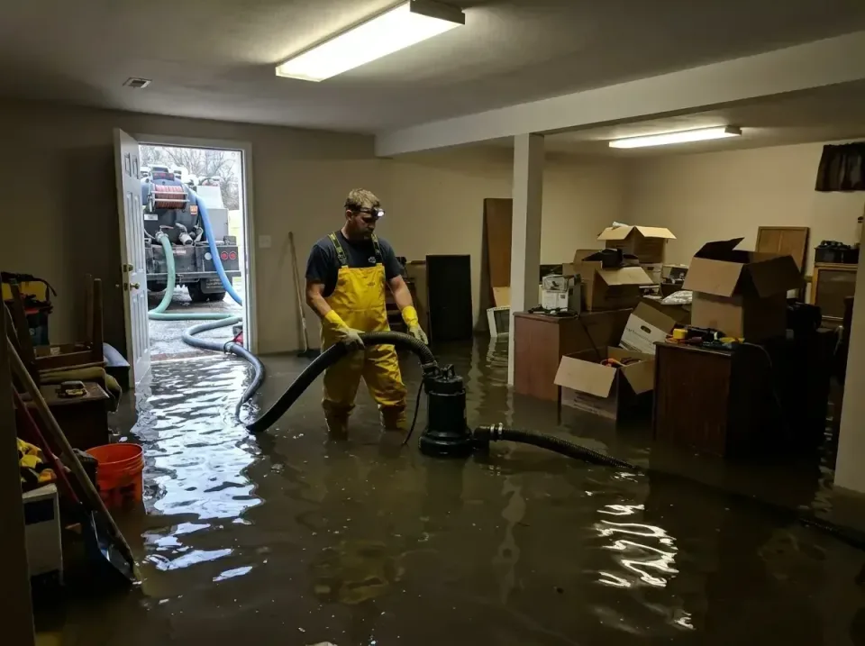 basement-burst-pipe-flooding-a-001 — frequently asked questions, 24-Hour Water Damage Restoration Services in Edmonds, WA